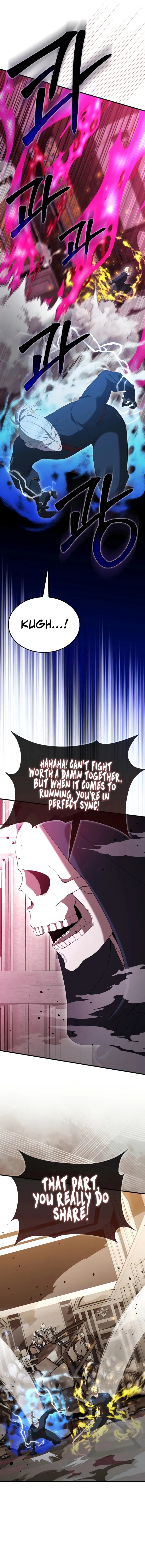 Page 8 of Chapter 102