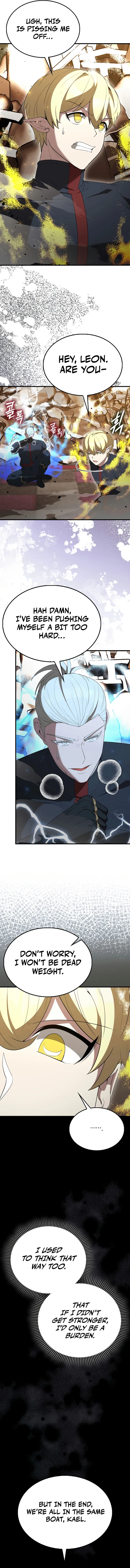 Page 9 of Chapter 102