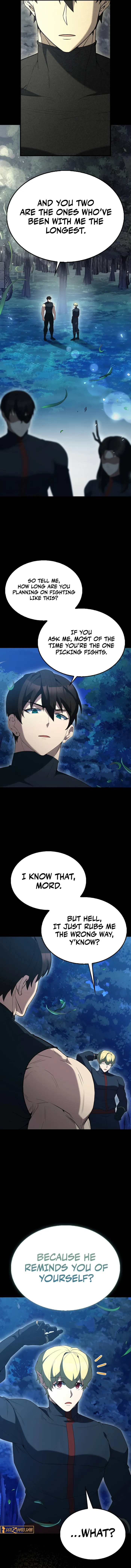 Page 10 of Chapter 102