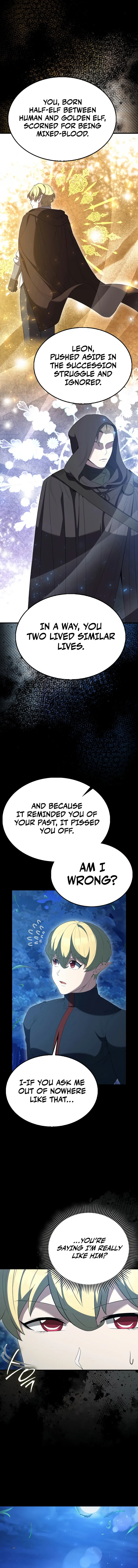 Page 11 of Chapter 102