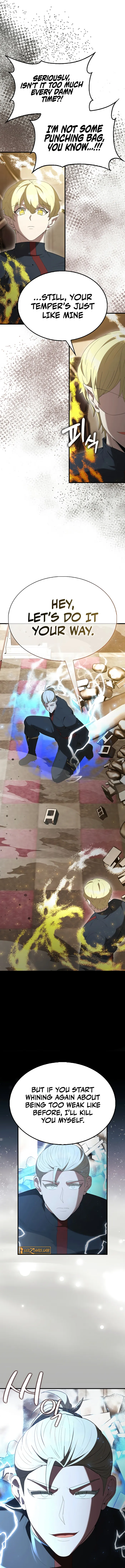 Page 14 of Chapter 102