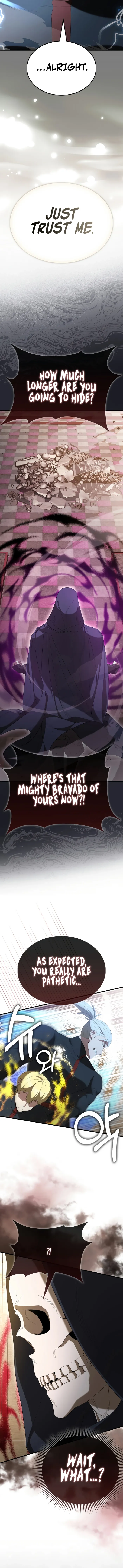 Page 15 of Chapter 102