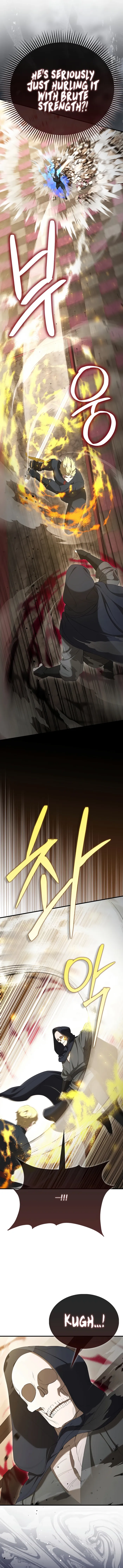 Page 16 of Chapter 102