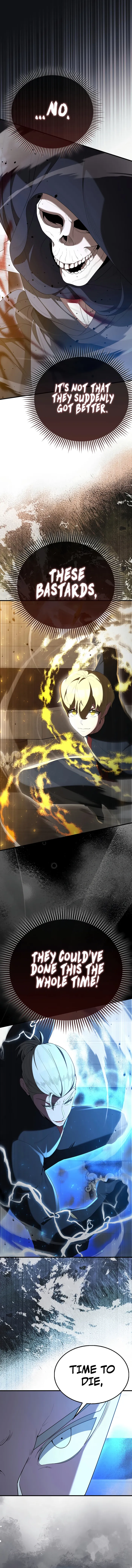 Page 18 of Chapter 102