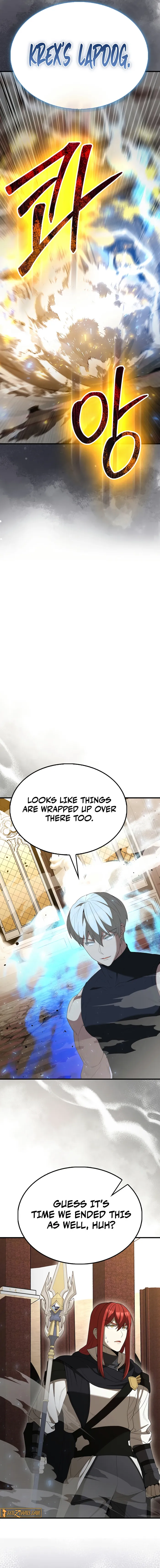 Page 19 of Chapter 102