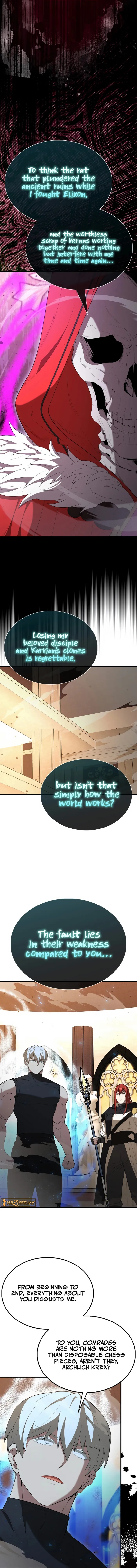 Page 2 of Chapter 103