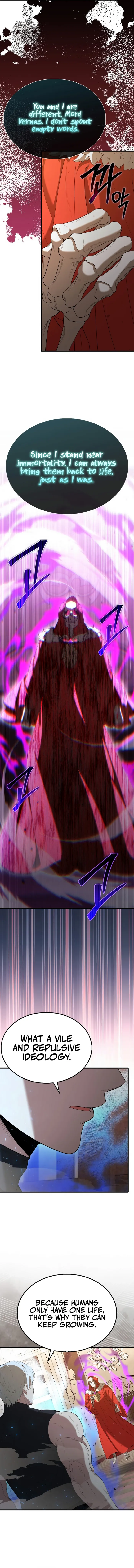 Page 3 of Chapter 103