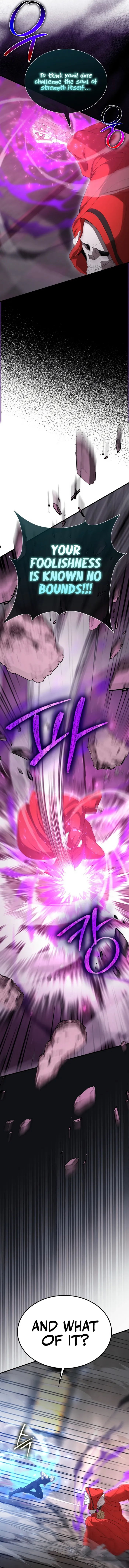 Page 5 of Chapter 103