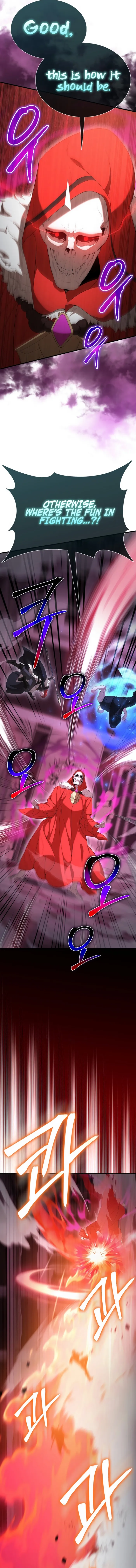 Page 7 of Chapter 103