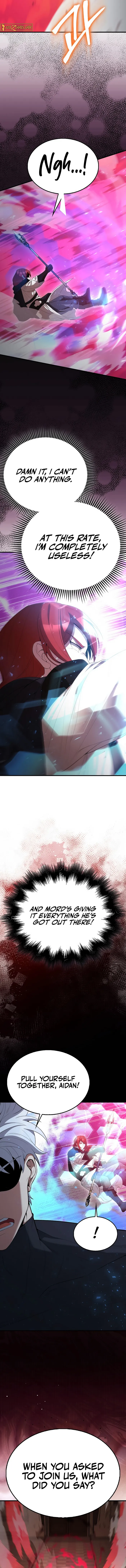 Page 8 of Chapter 103