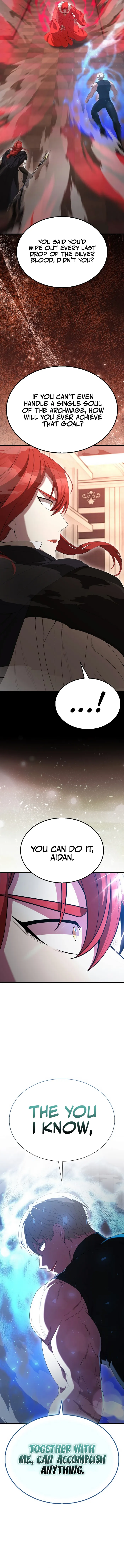 Page 9 of Chapter 103