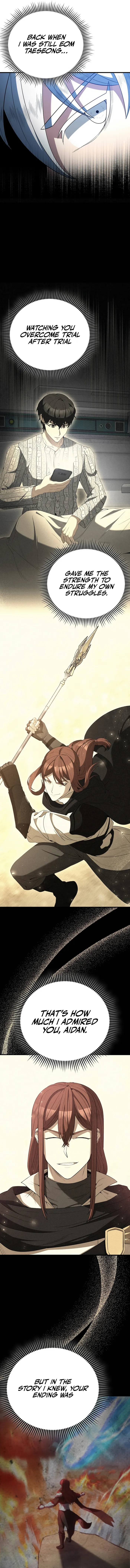 Page 10 of Chapter 103