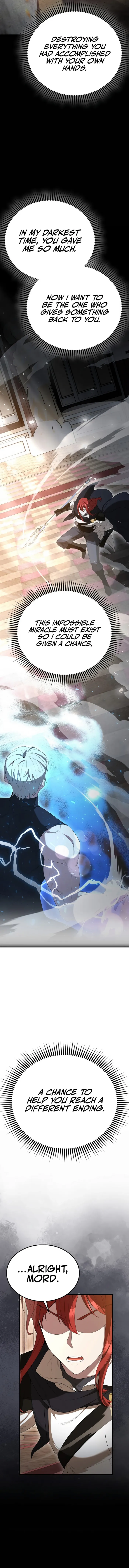 Page 11 of Chapter 103