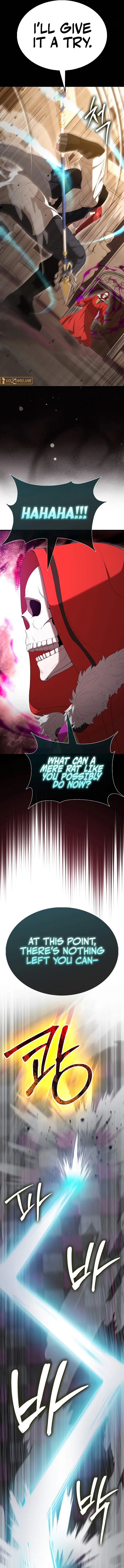 Page 12 of Chapter 103