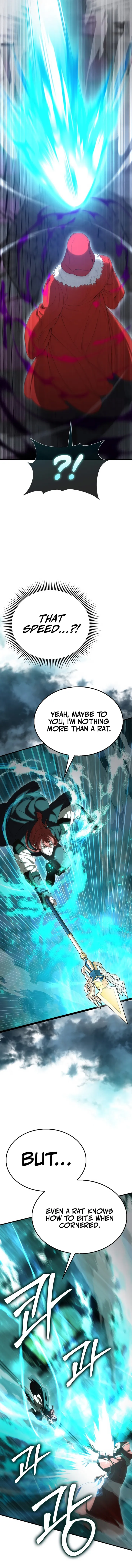 Page 13 of Chapter 103