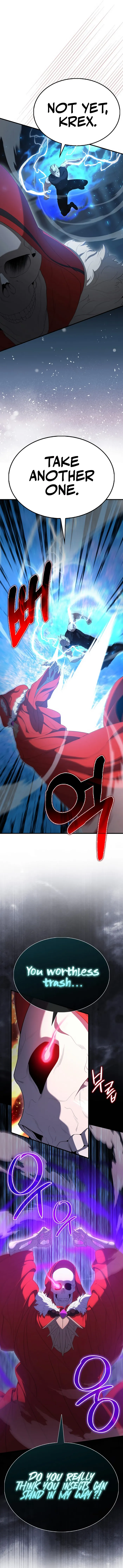 Page 14 of Chapter 103