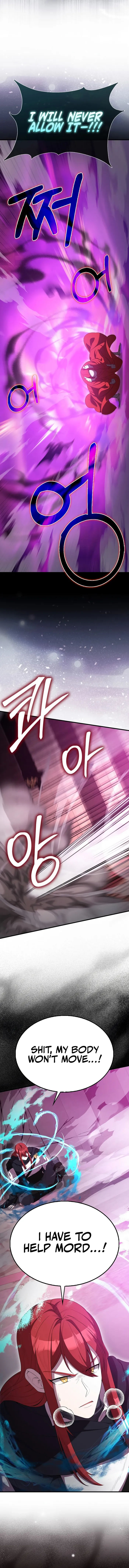 Page 15 of Chapter 103