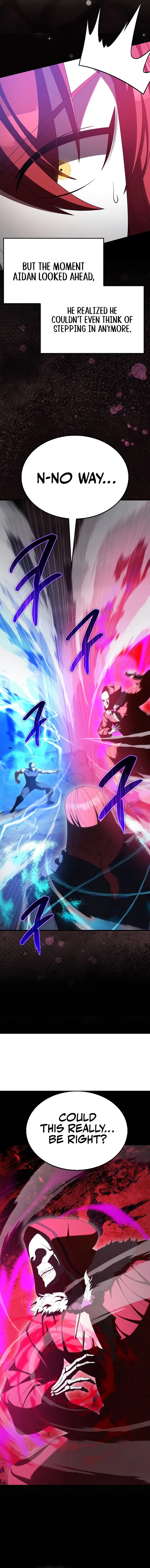 Page 16 of Chapter 103