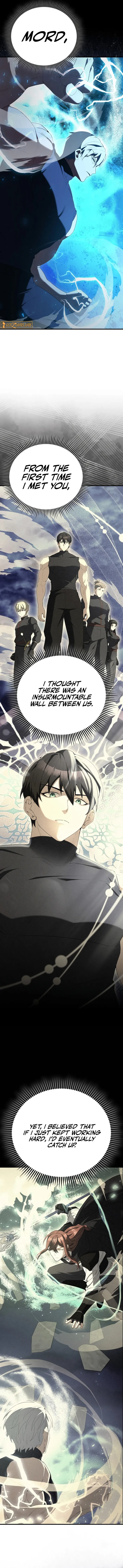 Page 17 of Chapter 103