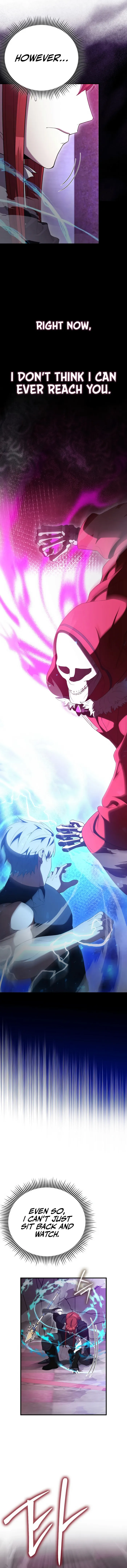 Page 18 of Chapter 103