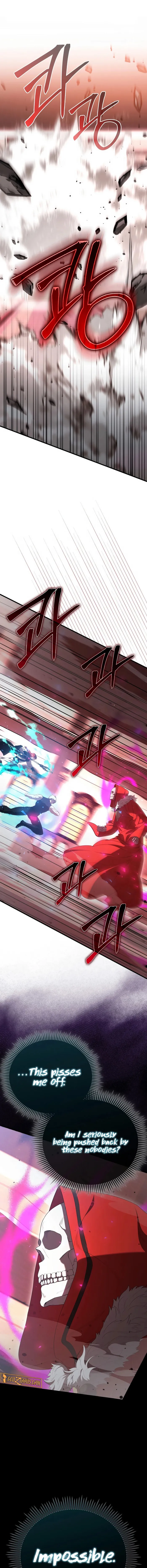 Page 1 of Chapter 104