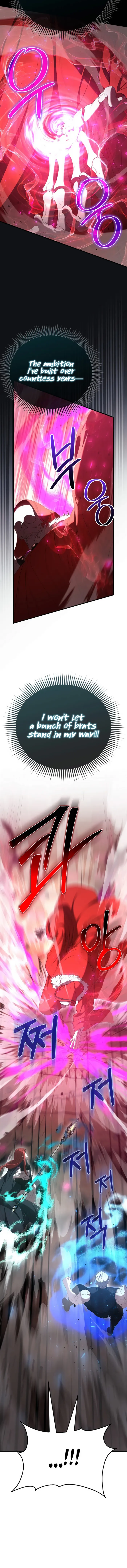 Page 2 of Chapter 104