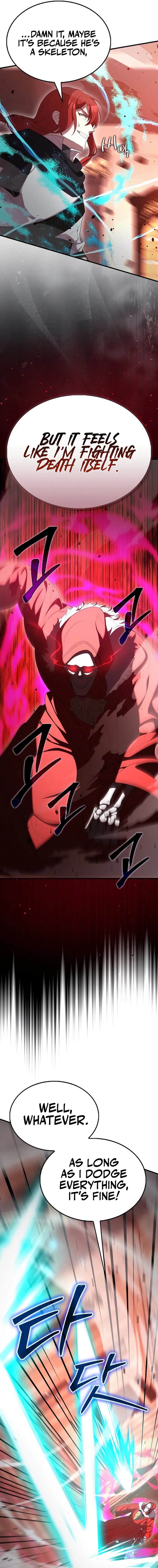 Page 3 of Chapter 104