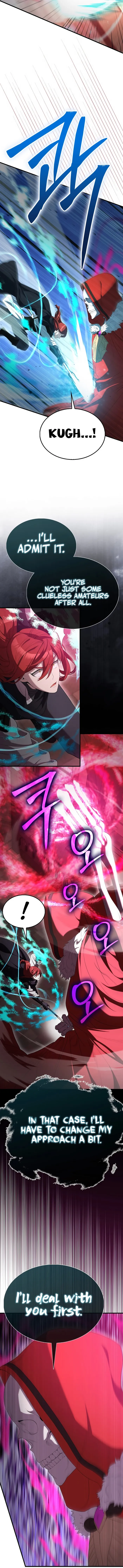 Page 4 of Chapter 104