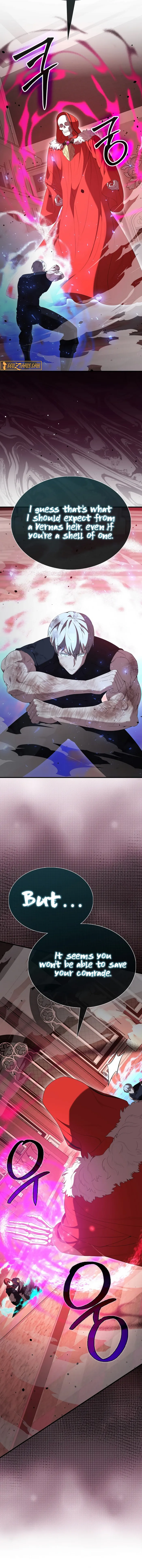 Page 7 of Chapter 104