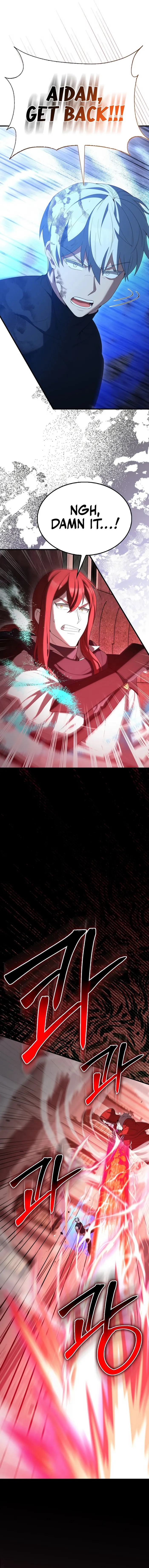 Page 8 of Chapter 104