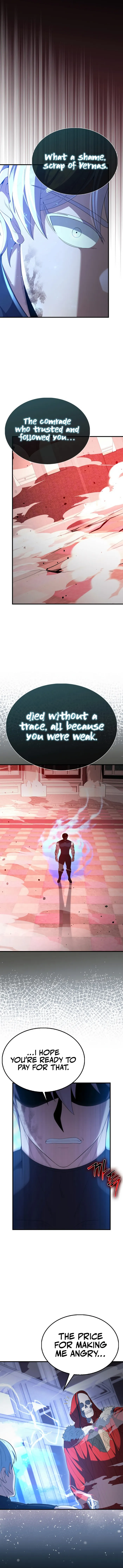 Page 9 of Chapter 104