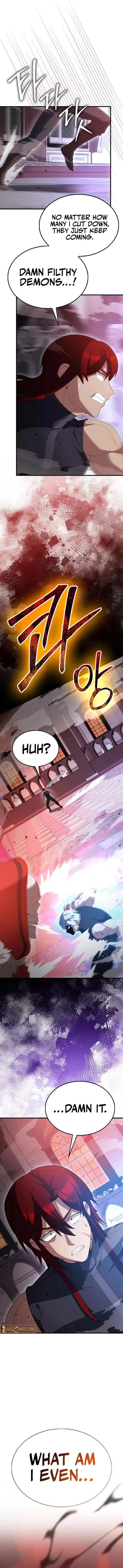 Page 11 of Chapter 104