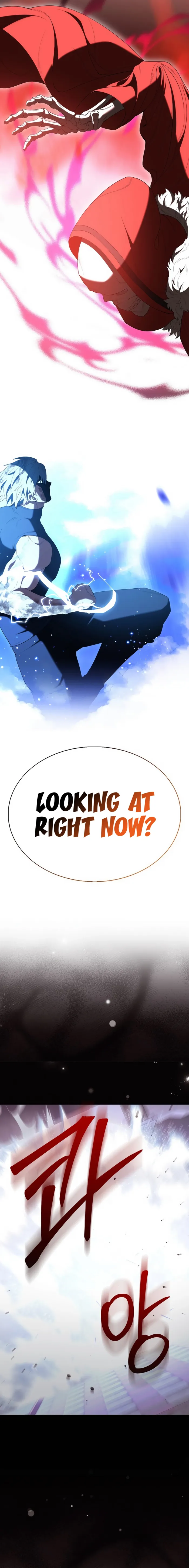 Page 12 of Chapter 104