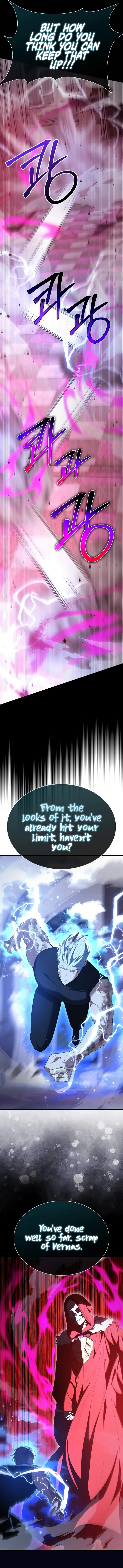 Page 14 of Chapter 104