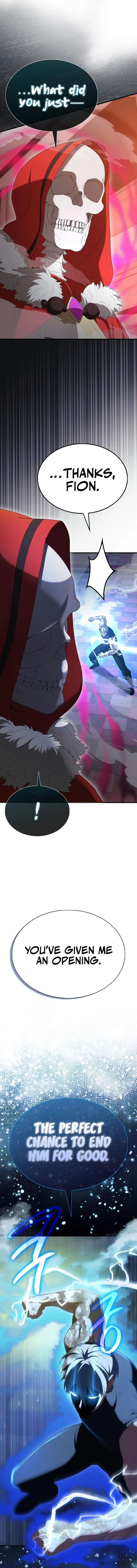 Page 16 of Chapter 104