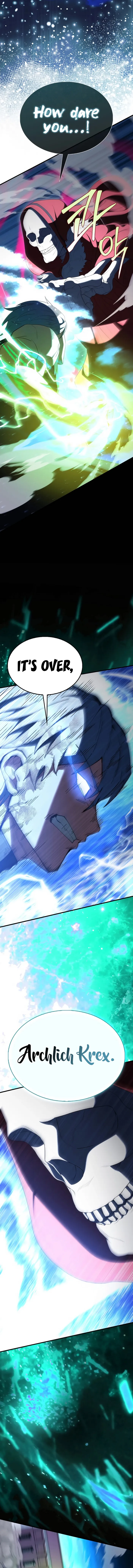 Page 17 of Chapter 104