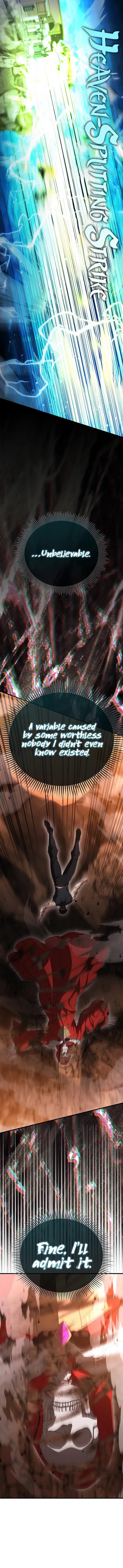 Page 18 of Chapter 104