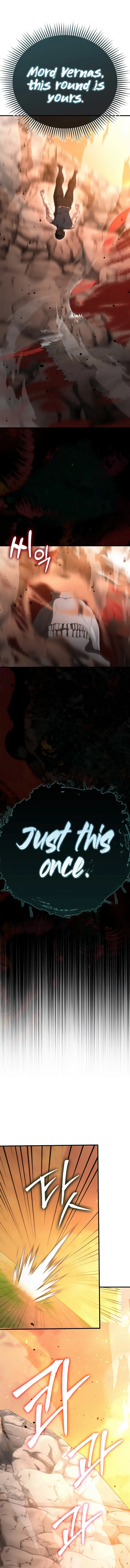 Page 19 of Chapter 104