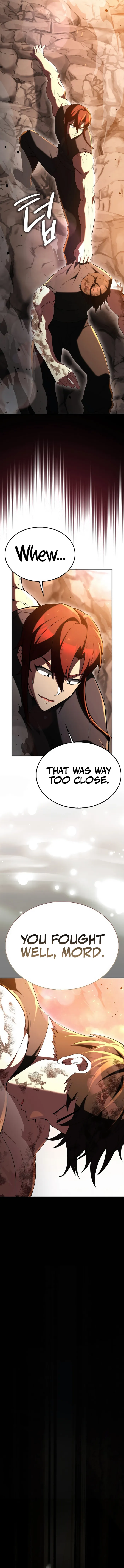 Page 20 of Chapter 104