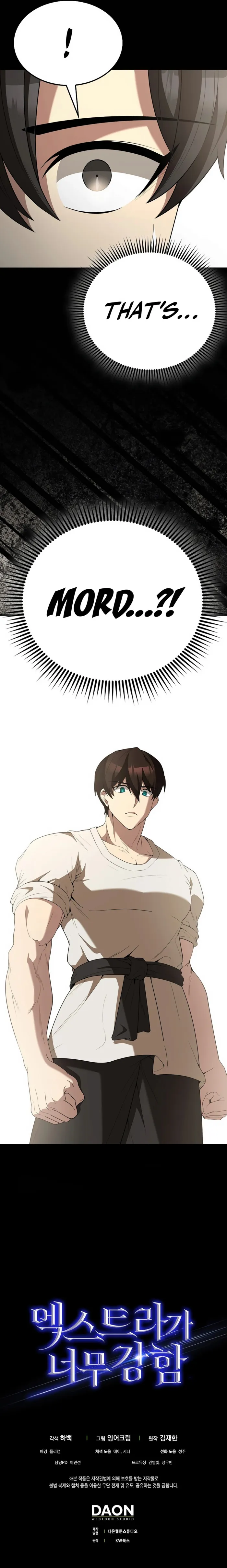 Page 22 of Chapter 104