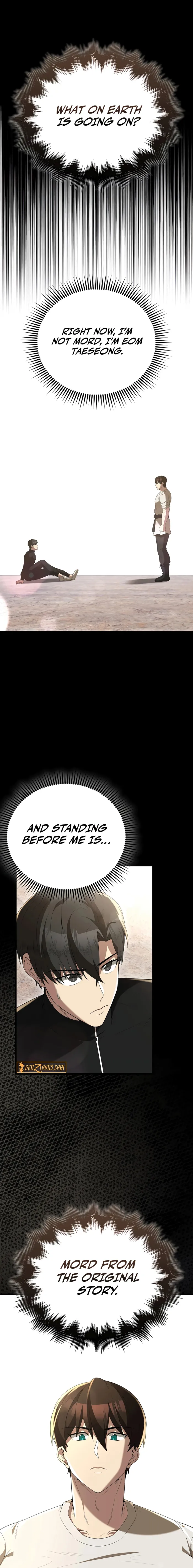 Page 1 of Chapter 105