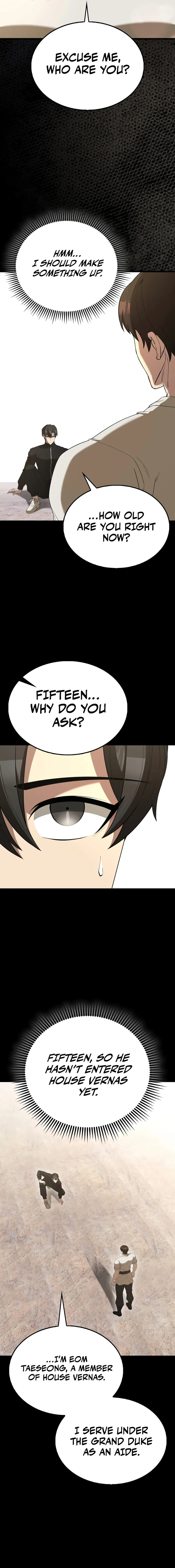 Page 2 of Chapter 105