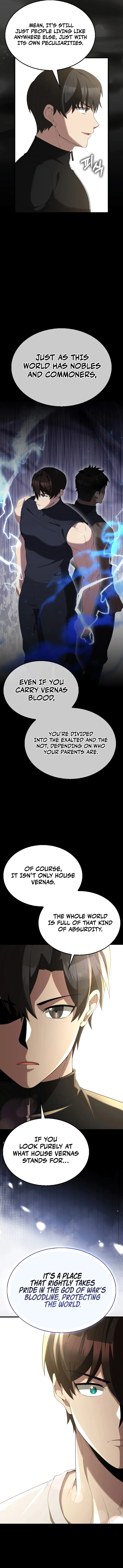 Page 4 of Chapter 105