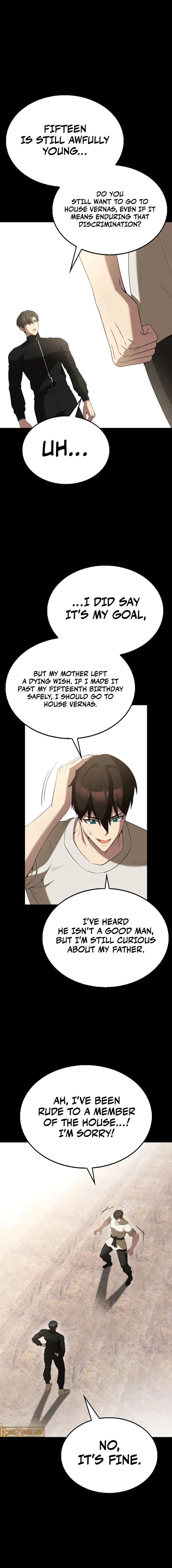 Page 5 of Chapter 105