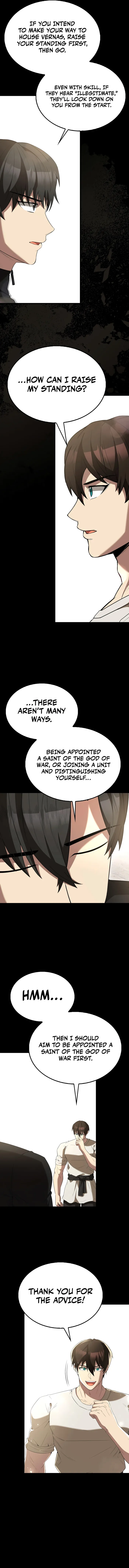 Page 6 of Chapter 105