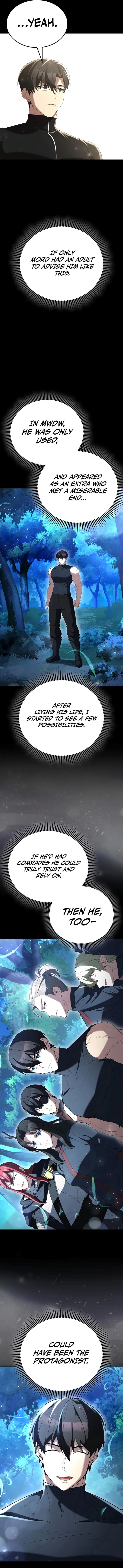 Page 7 of Chapter 105