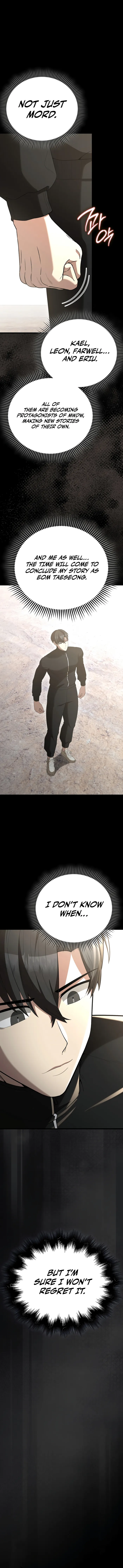 Page 8 of Chapter 105