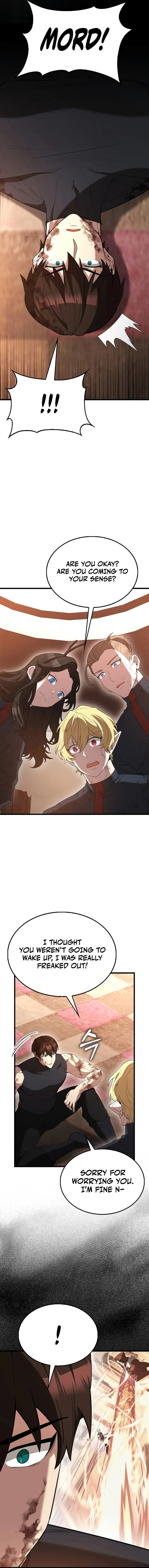 Page 9 of Chapter 105