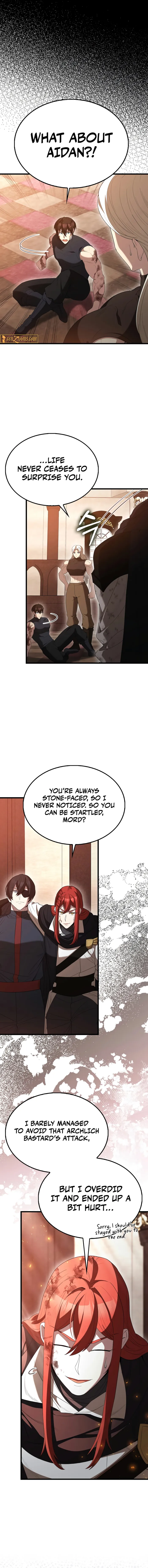 Page 10 of Chapter 105