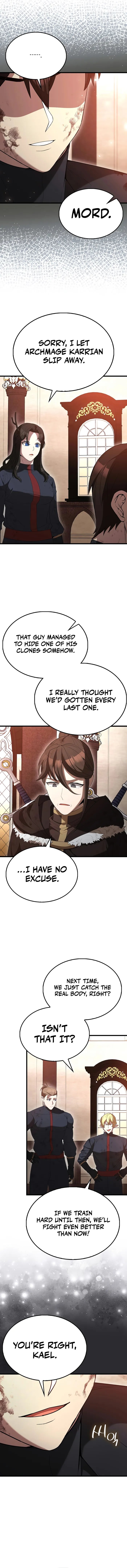 Page 11 of Chapter 105